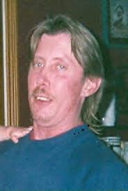 Chris Rowley Obituary