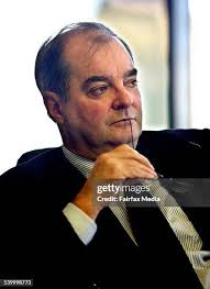 144 Robert Devine Stock Photos, High-Res Pictures, and Images