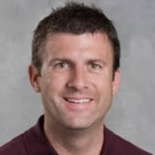 Dr. Peter Levins, MD