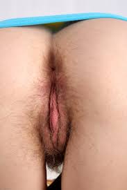 Pussyreddit - Best adult videos and photos