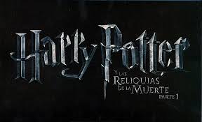 Harry potter y las reliquias de la muerte book. Harry Potter Y Las Reliquias De La Muerte Parte I Elotrolado