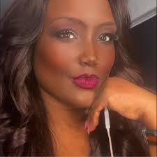 I love TET!!!!!! Them guitars just sannnngin!!!🙌🏾 Trey Merritt & Charles  Williams, y'all boys got it! …..I think I like this song a lil faster!