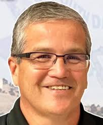 Herman voted RST President