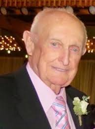 Jimmie Woodard Obituary