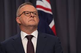 Peter Dutton vows to tighten migration laws to target anti-Semitism after  synagogue arson — as it happened