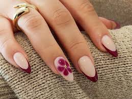 Manicure