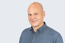 Zentralvorstand: Carrosserie Suisse de