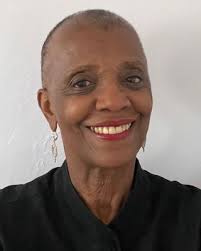 Find QualCare Therapists and Psychologists in Berkeley Heights, NJ