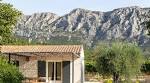 Les plus belles maisons de vacances à louer cet été