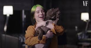 Best chest tattoo 2020 | epicjontuazon *giveaway*. Billie Eilish Does Have A Tattoo Now But She S Never Going To Show It Off Vanity Fair