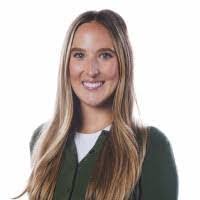 Aly Deshields's Instagram, Twitter & Facebook