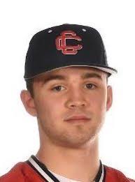 Mass Baseball Previews: Andover and Central Catholic clear front-runners of  MVC