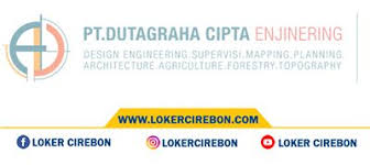 Pratique pour explorer kota de cirebon, cordela hotel cirebon vous fait profiter d'un séjour au cœur du quartier d'affaires et se trouve à moins de 15 minutes en voiture de grottes de sunyaragi et hôtel de ville de cirebon. Lowongan Kerja Pt Duta Graha Cipta Enjinering Teknik Kerja Keras Tanggal
