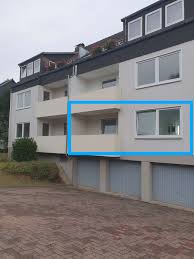 Sie möchten eine immobilie vermieten? Wohnung Mieten In Hildesheim Itzum 14 Aktuelle Mietwohnungen Im 1a Immobilienmarkt De