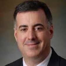 Jarvis Lambert's Instagram, Twitter & Facebook