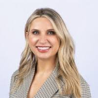 15800+ "Fnp-c" profiles