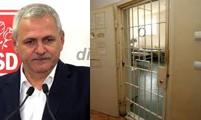 Fostul președinte al psd liviu dragnea face o nouă încercare să scape de închisoare. Liviu Dragnea Primul Interviu Din PuscÄƒrie Majoritatea Ii Ciuguleste Din PalmÄƒ Lui Iohannis Nu M Au Ingenuncheat Nu M Au Infrant