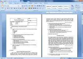 Buku bahasa sunda kelas 5 kurikulum 2013 revisi 2017. Contoh Soal Pts Kelas 6 Sd Semester 2 Kurikulum 2013 Revisi 2018 2019 Arsip Guru