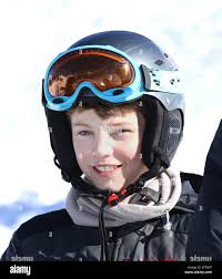 Felix albert hi-res stock photography and images