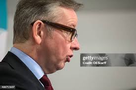 257 Sally Morgan Stock Photos, High-Res Pictures, and Images