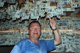Maybe you would like to learn more about one of these? Cabbage Key Cheeseburger In Paradise Wander Woman Travel Magazine