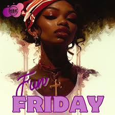 Hyperdetailed photorealistic digital oil painting portrait