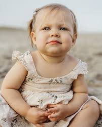 Nate + Kristen Duncan