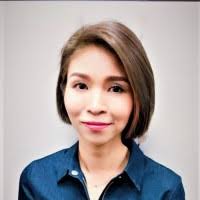 86700+ "Mabel ..........." profiles