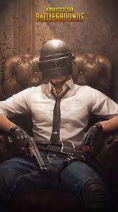 Hinh Nền Pubg Cực đẹp
