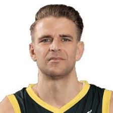 Manchester Giants Roster, Schedule, Stats (2019-2020)