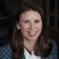 Maura Boyce's Instagram, Twitter & Facebook