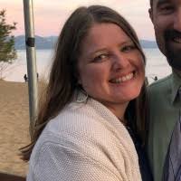 40+ "Lisa Levasseur" profiles