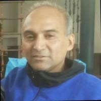 100+ "Ajay" profiles