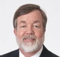 Gannett Fleming, Buchanan Ingersoll & Rooney and others announce  promotions, new hires and appointments: Trade Talk