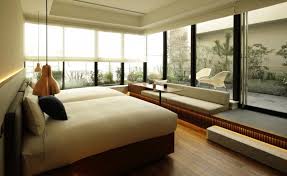 Hamacho Hotel And Tokyo Craft Room Tokyo Japan Hotel Room Hotels Design