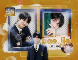 The latest tweets from bae bae jinyoung 엘♡배진영 (@uribaejinyoung). Png Pack Bae Jin Young Wanna One Naver By Fairyixing On Deviantart