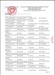 Nhóm nhạy cảm nên hạn chế thời gian ra ngoài. Hyg8obtdnqe0ym