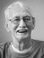 For Posterity's Sake Obituaries