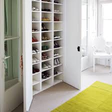 Design Some Made To Measure Shoe Storage Entryway Shoe Storage Laundry Room Design Shoe Storage