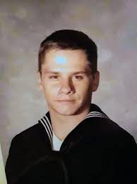 Someone was doing an amazing job of restoring photos that were submitted to  this site. I have a few that could use such a service. If anyone knows who  was doing this