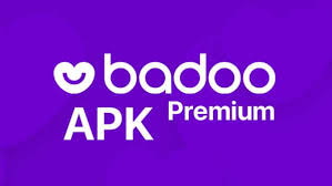 La red social badoo es una de las apps para android más famosas para ligar y conocer . Download Badoo Premium Mod Apk No Ads Free 2021