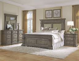 Bear in mind some assembly required. Havertys Bedroom Sets Hmdcrtn