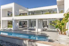 Choose from thousands of hotel discounts & cheap hotel rooms. Einzigartige Moderne Design Villa In Laufnahe Zum Strand In Portals Nous Villa Portals Nous 2pxb74q
