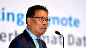 Amy Yeo & Associates(20x1)