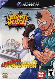 Wrestling Game Cover Art North American Gamecube Cover Art Juegos Gamers