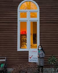 Maybe you would like to learn more about one of these? Replacement Windows In Springfield Ma Kubala Windows