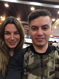 Hans Lopez (@lopezhans)