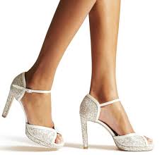 Jun 25, 2021 · a lezione di stile da cecilia rodriguez che ci mostra come. Ø§Ù„Ø¯Ù†ÙŠØ³ Ø§Ù„Ø¨Ø­Ø± Ø¥Ù„Ù‰ Ø§Ù„Ø£Ø³ÙÙ„ Ø¨ÙŠÙƒØ§Ø¯ÙŠÙ„Ùˆ Scarpe Da Sposa Tacco 12 Lcrglobalstrategies Com