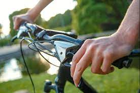 Needing to replace and fix bike brake cable is an important task as your brakes play an important role in helping to balance the bike and slowing down. How To Easily Adjust Your Bike Brakes Cycle Savvy The Cycleplan Blog