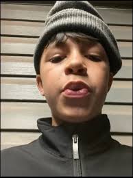 Ezekiel Bradley-Rivera Obituary